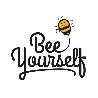 Helping young people feel good, have fun and de-stress in Blackburn & Darwen.