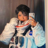 🍑♡TiTi鈦合金♡ 🍑 (@titi40511552) 's Twitter Profile Photo 🍑♡TiTi鈦合金♡ 🍑 (@titi40511552) 's Twitter Profile Photo