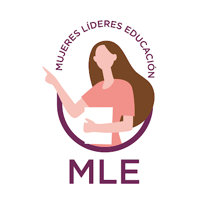 Somos una Comunidad de Mujeres Líderes en la Educación.
Queremos darle voz a todas las mujeres que lideran proyectos increíbles y permanecen en el anonimato.