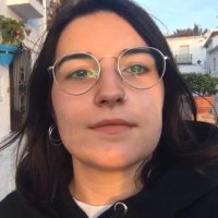 Izaro Rodríguez Renovales (@izarordgz) 's Twitter Profile