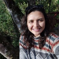 Gabriela Villalba (@gabrielavill23) 's Twitter Profile