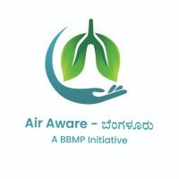 Air Aware Bengaluru (@awarebengaluru) 's Twitter Profile Photo