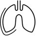 TACTIC pleural trial (@tactictrial) Twitter profile photo TACTIC pleural trial (@tactictrial) Twitter profile photo
