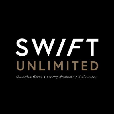 Swiftorg Profile Picture