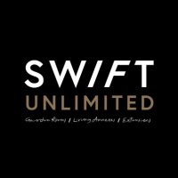 Swift Unlimited(@Swiftorg) 's Twitter Profile Photo