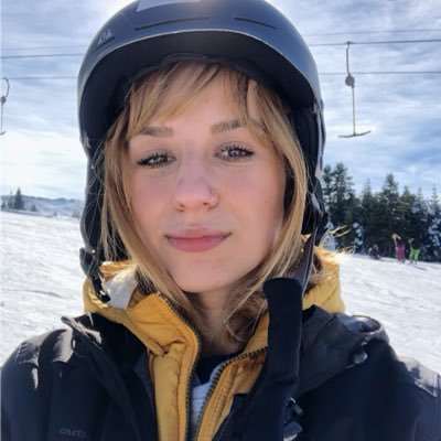 kybroii's profile picture. 