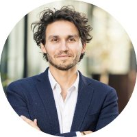 Yoann Sportouch (@yoanns) 's Twitter Profile