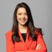 Efrat Finkel (@efratfinkel) Twitter profile photo Efrat Finkel (@efratfinkel) Twitter profile photo