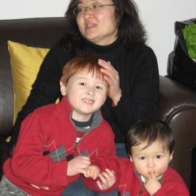 Jcmessina's profile picture. Writer, Reader, Professor, Optimist