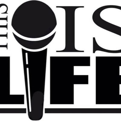 thisislifechi's profile picture. Created to deter youth from violent activities by providing a platform for youth to display their talents and use their voices