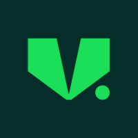 V.Group (@vgroupmaritime) 's Twitter Profile