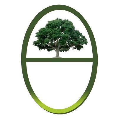 ThetaHealthSA's profile picture. We make people healthy and happy in South Africa through alternative health.