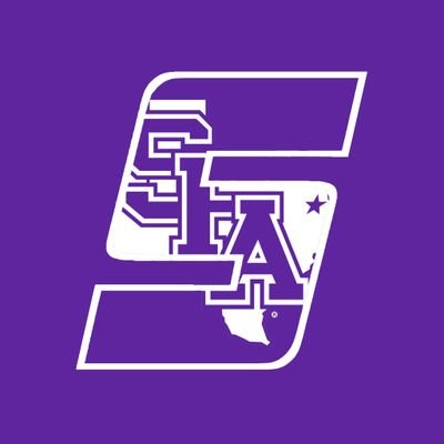 The @Sidelines_SN account for SFA Lumberjacks #AxeEm Member of @SSN_CollegeFB
Unaffiliated with Stephen F Austin