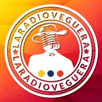 la radioveguera(@laradioveguera) 's Twitter Profile Photo