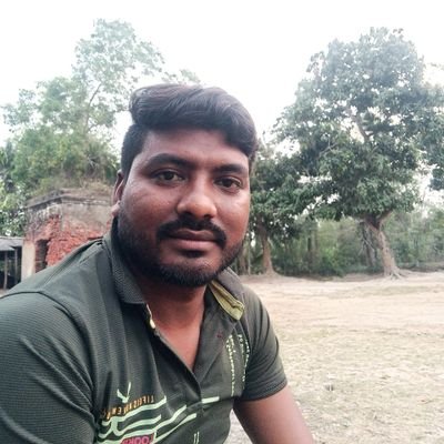 Anirudd72031551's profile picture. 