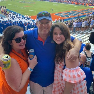 kathy_ballance's profile picture. 