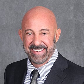 DaveWainwright9's profile picture. I have over 34 years of Real Estate Experience in all phases. 30 Years REO experience, full service team, I am the Team Leader, we are efficient & organized!