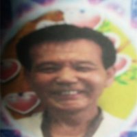 박재화/복본! (@srb114) 's Twitter Profile