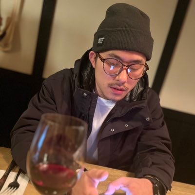 hayane_m's profile picture. scramble coupon code「AKITOJJ」 10%オフです 柔術やってます 大阪の人 パラエストラ天満 出身は徳島  来年からは色々と動きます。