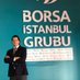 Mustafa Keskinturk (@mkeskinturk1) Twitter profile photo Mustafa Keskinturk (@mkeskinturk1) Twitter profile photo