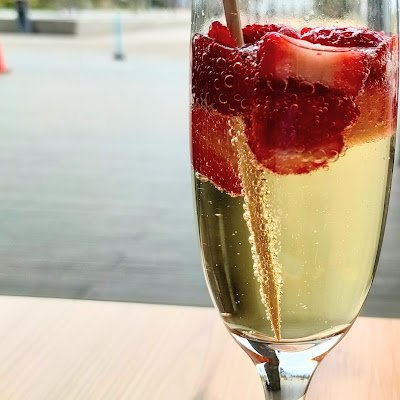 デジLIG1月生上野校。Webデザイナー専攻。デザイン初心者/ロック/K-POP/ドラマ/パンダ