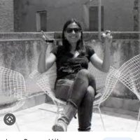 Laura Romera Liébana (@lauraromera80) 's Twitter Profile