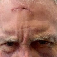 John Horgan (@horganism) 's Twitter Profile Photo John Horgan (@horganism) 's Twitter Profile Photo
