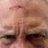 John Horgan