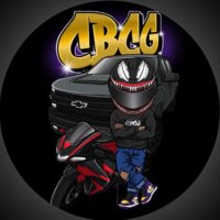 él capitán (@shugn1) 's Twitter Profile Photo