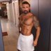 Richard Rodríguez (@richardrodrixxx) Twitter profile photo Richard Rodríguez (@richardrodrixxx) Twitter profile photo