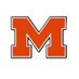 Marathon Central School District (@marathoncsdny) Twitter profile photo Marathon Central School District (@marathoncsdny) Twitter profile photo