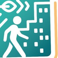 Transformative Cities (@transf_cities) 's Twitter Profile