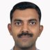 Gowri Shankar Nagarajan (@gowrishankarnag) Twitter profile photo Gowri Shankar Nagarajan (@gowrishankarnag) Twitter profile photo