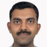 GowriShankarNag's profile picture. VC@Antler | Startups. Technology. Consulting. Venture Capital | Views strictly personal