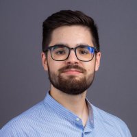 Teodor Serban (@teodorserban95) 's Twitter Profile Photo Teodor Serban (@teodorserban95) 's Twitter Profile Photo