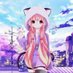 許詠晴 (@xyngqng7) Twitter profile photo 許詠晴 (@xyngqng7) Twitter profile photo