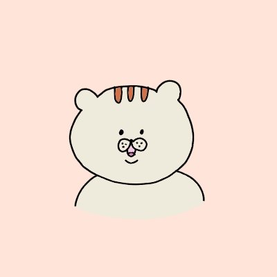 ザリスチャンさんのプロフィール画像