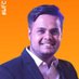 Shubham Chaturvedi (@subuchaturvedi) Twitter profile photo Shubham Chaturvedi (@subuchaturvedi) Twitter profile photo