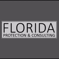 Florida Protection & Consulting(@Fl_Protection) 's Twitter Profile Photo