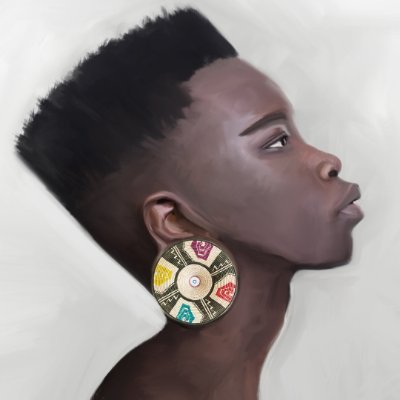 visual alchemist
Architecture 📚
። designer ። 1/1 #NFT artist on @foundation first collection sold out on @opensea