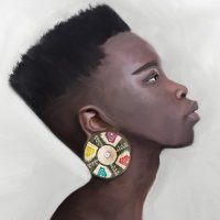 Yohannesm.ethዮሀንስ (@johnny_mitiku) 's Twitter Profile Photo Yohannesm.ethዮሀንስ (@johnny_mitiku) 's Twitter Profile Photo
