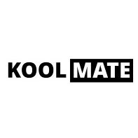Koolmate(@Koolmate_men) 's Twitter Profile Photo