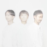 APOGEE (@apogee_official) 's Twitter Profile Photo APOGEE (@apogee_official) 's Twitter Profile Photo