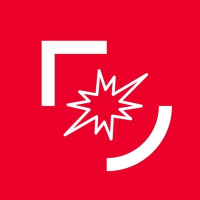 CITI-GENS QUB Profile