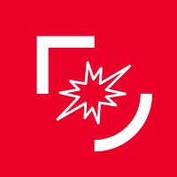 CITI-GENS QUB (@qubcitigens) 's Twitter Profile