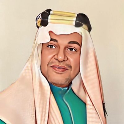 د.خالد صالح الزعاق Profile