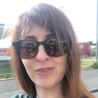 mafaspera (@mafaspera) 's Twitter Profile