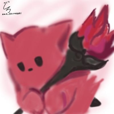 teras_ten's profile picture. 早稲田 人科1年'05
、雪国育ち⛄️★4×2★5×1/s×78🚹