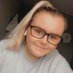 OT_Ellie (@ot_eleanor) Twitter profile photo OT_Ellie (@ot_eleanor) Twitter profile photo