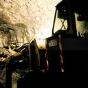 Colin Chandler - @miningemissions - Twitter